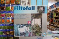 Oase Filtofall, Biologisches Filtersystem Nordrhein-Westfalen - Hamminkeln Vorschau