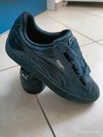 Verkaufe originale Turnschuhe Puma Nordrhein-Westfalen - Meckenheim Vorschau
