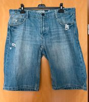 Kurze Herren Jeans w38 Sachsen - Bischofswerda Vorschau