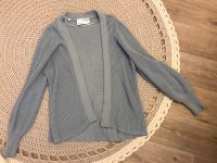 Selected benetton cardigan Strickjacke s Bayern - Bad Staffelstein Vorschau