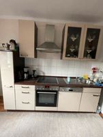 Ich verkaufe meine Küche inklusive Geräte! Nordrhein-Westfalen - Herford Vorschau