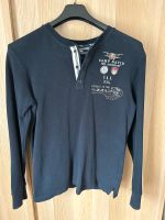 Camp David Pullover Pulli Nordrhein-Westfalen - Remscheid Vorschau