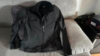 Eddie Bauer Windjacke Hessen - Fernwald Vorschau
