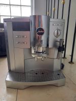 Kaffeemaschine verleih München - Laim Vorschau