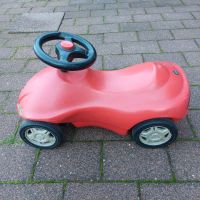 "Bobby Car" Kinderauto BMW Schleswig-Holstein - Kosel Vorschau