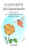 Eugen Roth für Lebenskünstler Kr. München - Oberschleißheim Vorschau