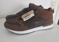 Kangaroos Schuhe G 44 Essen - Altenessen Vorschau