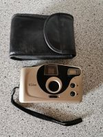 Analog Fotoapparat KH30 mit Tasche Rheinland-Pfalz - Weitefeld Vorschau