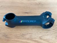 Ritchey WCS C220 Vorbau 120mm Alu Nordrhein-Westfalen - Oelde Vorschau