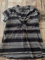 Stillshirt T-Shirt Gr. L H&M Mama Bayern - Naila Vorschau