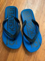 Flipflops QuickSilver Hamburg-Nord - Hamburg Fuhlsbüttel Vorschau