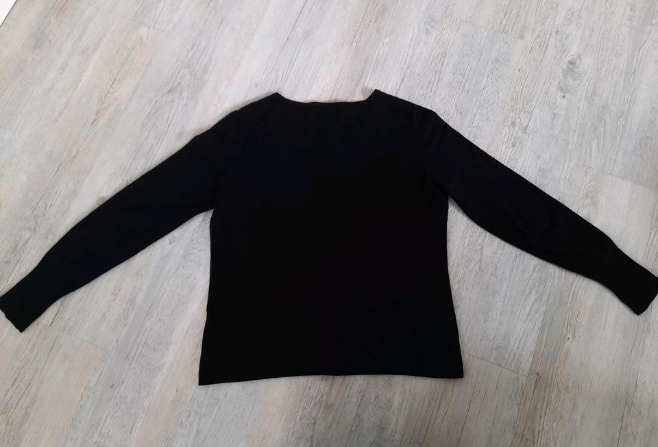 Betty Barclay Pullover Gr.40/42 in Cappeln (Oldenburg)