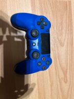 Ps4 Controller Baden-Württemberg - Möglingen  Vorschau