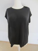 NEU Schwarzes Shirt von Vero Moda, Größe XL Hessen - Pfungstadt Vorschau