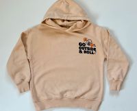 3-er Set  Sweatshirt ZARA, Jungen, Gr. 130/140 Baden-Württemberg - Freiburg im Breisgau Vorschau