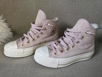 Converse Chuck Tayler Bayern - Eslarn Vorschau