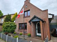 Haus zu verkaufen Nähe  WKK Dithmarschen - Heide Vorschau