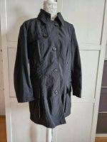 Frühlingsjacke Übergangsjacke von Cinque Größe 42 Kiel - Ravensberg-Brunswik-Düsternbrook Vorschau