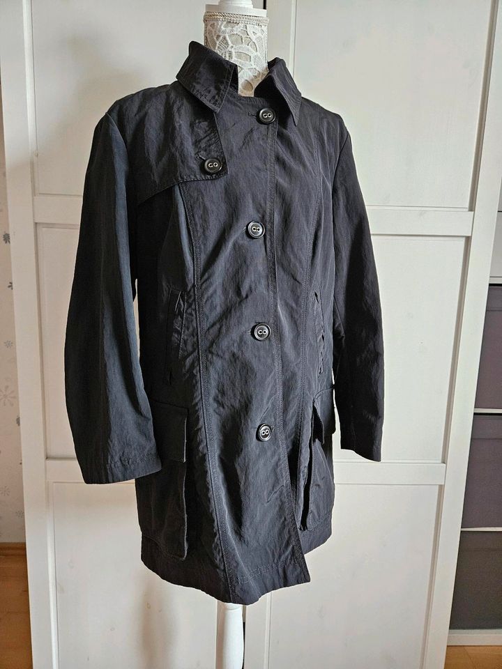 Frühlingsjacke Übergangsjacke von Cinque Größe 42 in Kiel