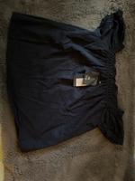 Neu Vero Moda Leinen Shirt gr S Hessen - Kassel Vorschau