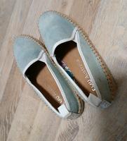 Espadrilles EMU Australia Sachsen - St. Egidien Vorschau