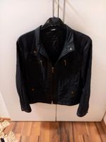 Jacke/Blazer von Gerry Weber gr.44 Niedersachsen - Garbsen Vorschau