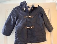 Jacadi Dufflecoat Winterjacke Wintermantel 7 Jahre Baden-Württemberg - Heidelberg Vorschau