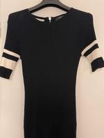 Midikleid Marc-Cain Bremen - Schwachhausen Vorschau