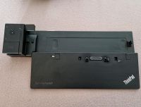 Lenovo ThinkPad Ultra Docking Station 40A2 Pankow - Weissensee Vorschau