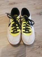 Hallensportschuhe Nike Gr. 36 Nordrhein-Westfalen - Ahlen Vorschau