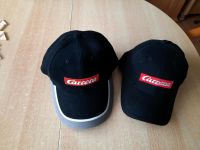 Carrera Caps (Originale) Bayern - Oberasbach Vorschau