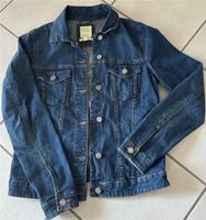 Esprit Jeansjacke Damen Gr. M (S) Kurzjacke Baden-Württemberg - Breisach am Rhein   Vorschau