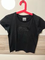 Karl Kani Shirt Damen Nordrhein-Westfalen - Kerken Vorschau