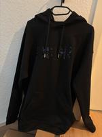 Dior Pullover Bayern - Ingolstadt Vorschau