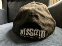 New Era Cap 7 3/4 Dissizit la hands Berlin - Treptow Vorschau