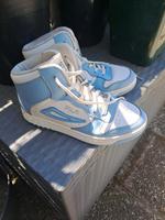 Fila sneaker Baden-Württemberg - Bad Friedrichshall Vorschau