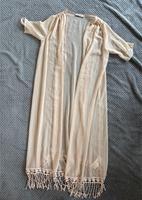 NA-KD Kimono Morgenmantel Kaftan Strandkleid München - Bogenhausen Vorschau
