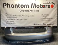 Stoßstange Hinten Mercedes C-Kl W205 S205 Kombi A2058853838 14- Niedersachsen - Vechta Vorschau