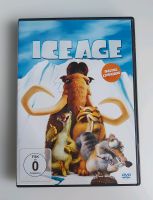 Ice Age DVD Friedrichshain-Kreuzberg - Kreuzberg Vorschau