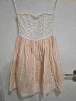 Trägerloses Kleid H&M Saarland - St. Ingbert Vorschau