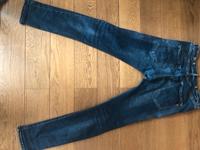 Replay Jeans Bayern - Regensburg Vorschau