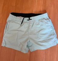 Champion * Badehose * XL * Mint Rheinland-Pfalz - Speyer Vorschau