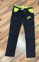 Sporthose Nike Gr. M Thüringen - Neuhaus Vorschau