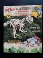 Dinosaurier Ausgrabungsset "NEU" Hessen - Dautphetal Vorschau