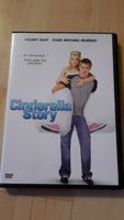 Cinderella Story - Es war einmal - Hilary Duff Nordrhein-Westfalen - Dülmen Vorschau