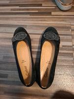 Gabor Pumps, Schuhe,  gr. 40 Berlin - Tempelhof Vorschau