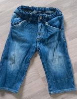 Kurze Jeanshose von H&M Nordrhein-Westfalen - Stolberg (Rhld) Vorschau