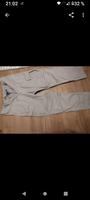 Herren Hose gr.M Düsseldorf - Benrath Vorschau