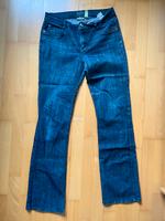 Jeans STREET ONE Georgia Größe 32/34 Damen Hessen - Kassel Vorschau