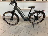 HUSQVARNA GRAND PATHER 4  24er 28Zoll EBike 630Wh 11Gang Gr.S Thüringen - Eisenach Vorschau